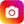 L'icona del social Instagram del profilo Dott. Filippo Maria Ranaldi